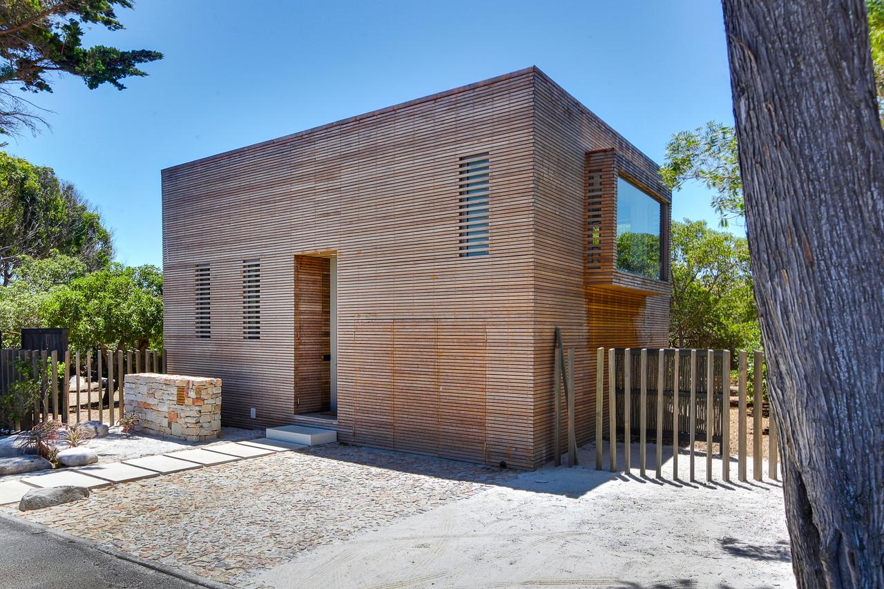 My Travelution - Travel Club - Glasenapp House