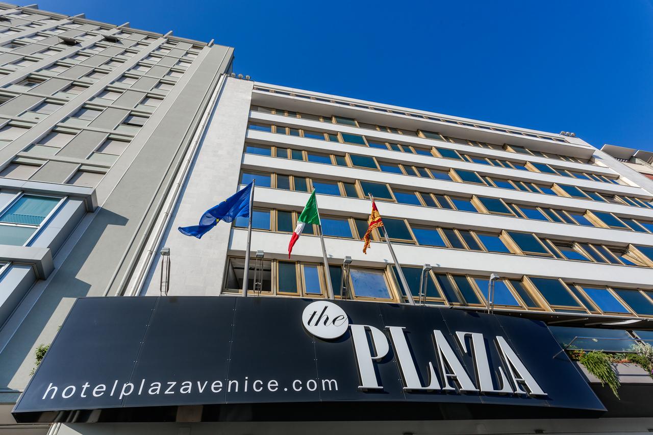 My Travelution - Travel Club - The Plaza Hotel