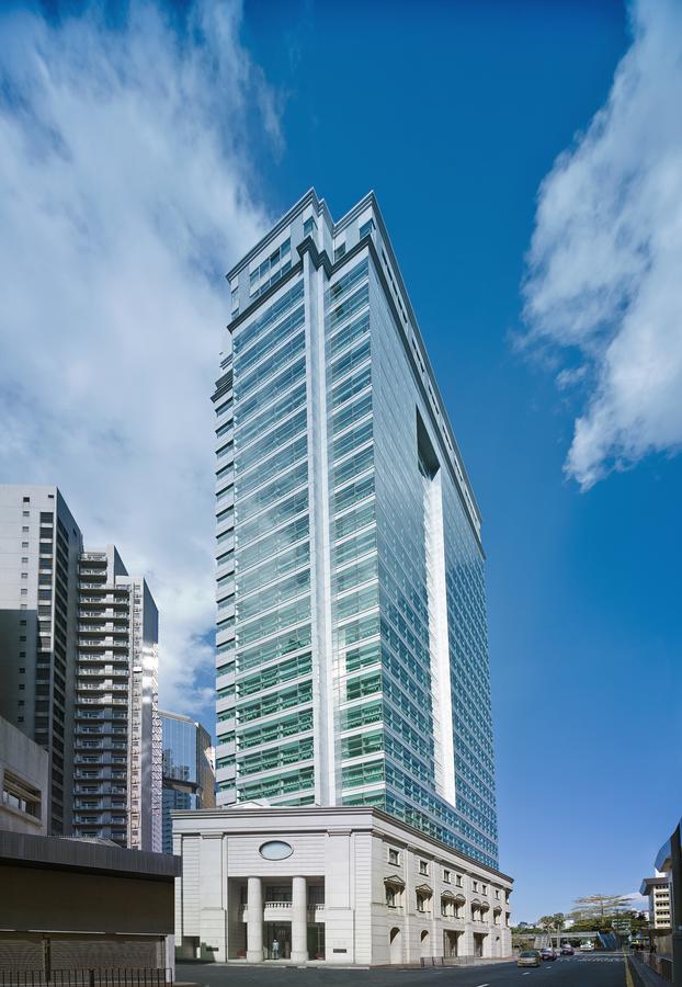 My Travelution - Travel Club - Lanson Place Hotel Hong Kong