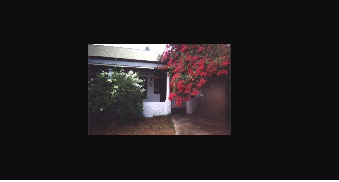 My Travelution - Travel Club - Sandflats Bed & Breakfast