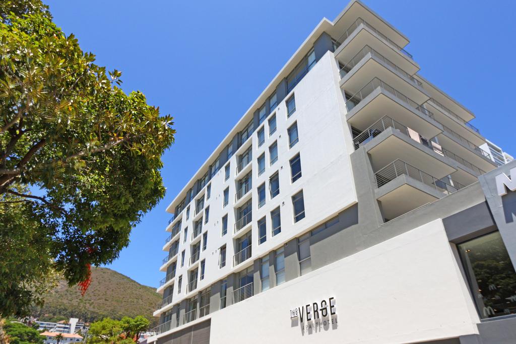 My Travelution - Travel Club - The Verge Aparthotel