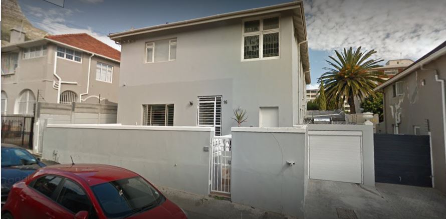 My Travelution - Travel Club - Sunshine Letting Self Catering Apartments
