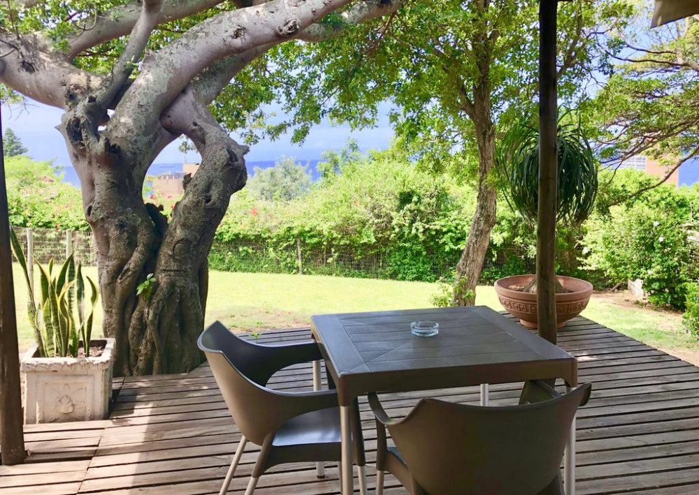 My Travelution - Travel Club - Beachbreak Cottages