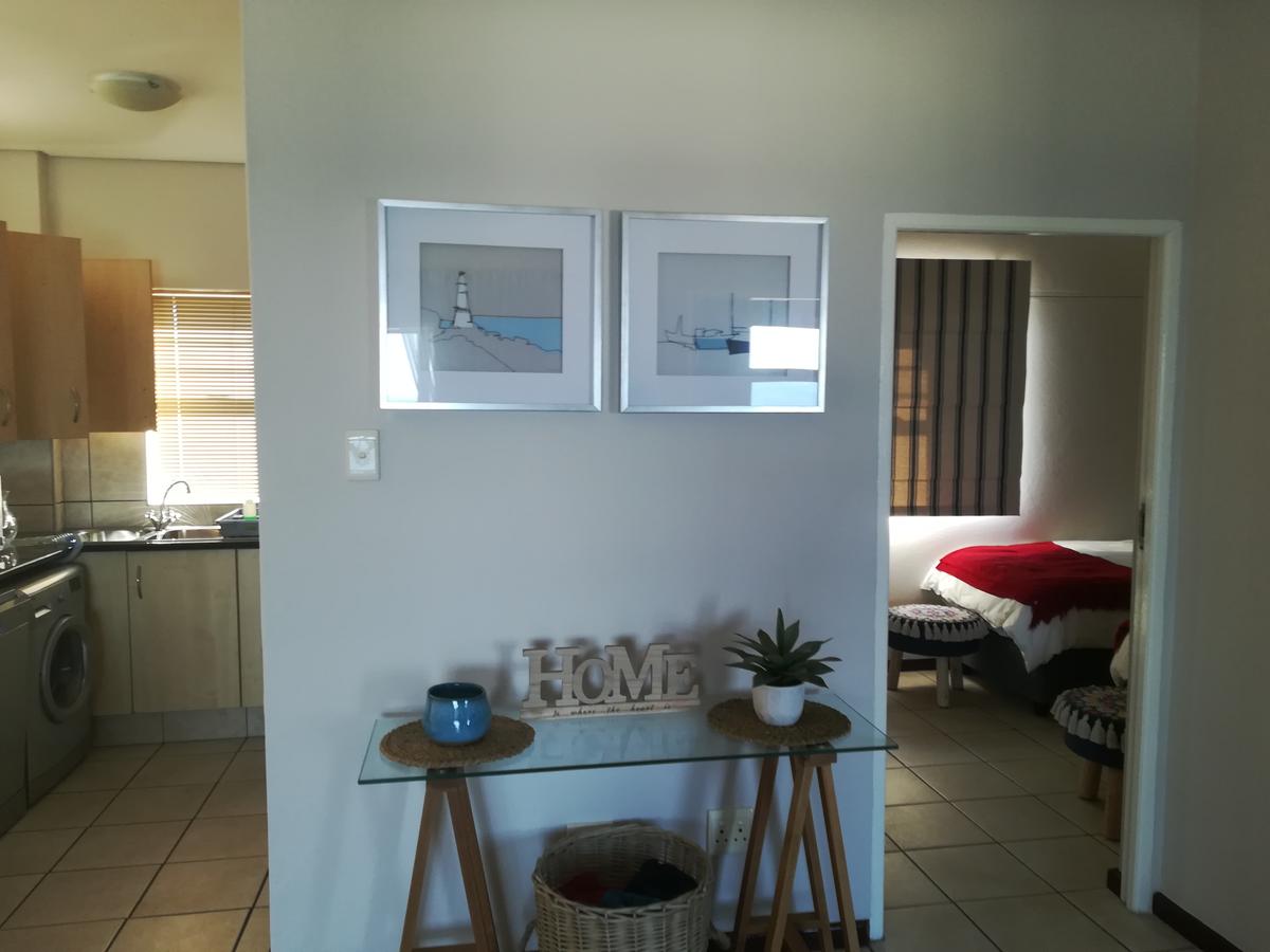 My Travelution - Travel Club - Point Village Accommodation - La Palma Villa 45