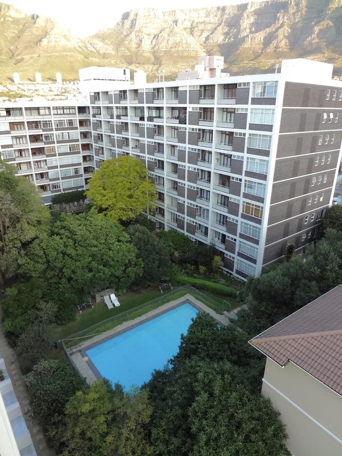 My Travelution - Travel Club - CapeBreaks Self Catering Accomodation