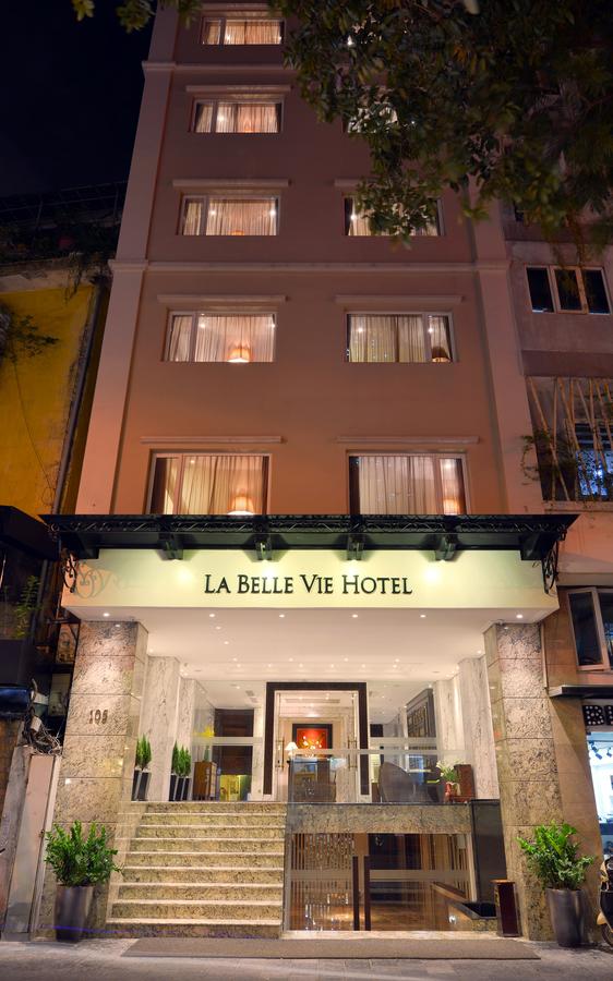My Travelution - Travel Club - La Belle Vie Hotel