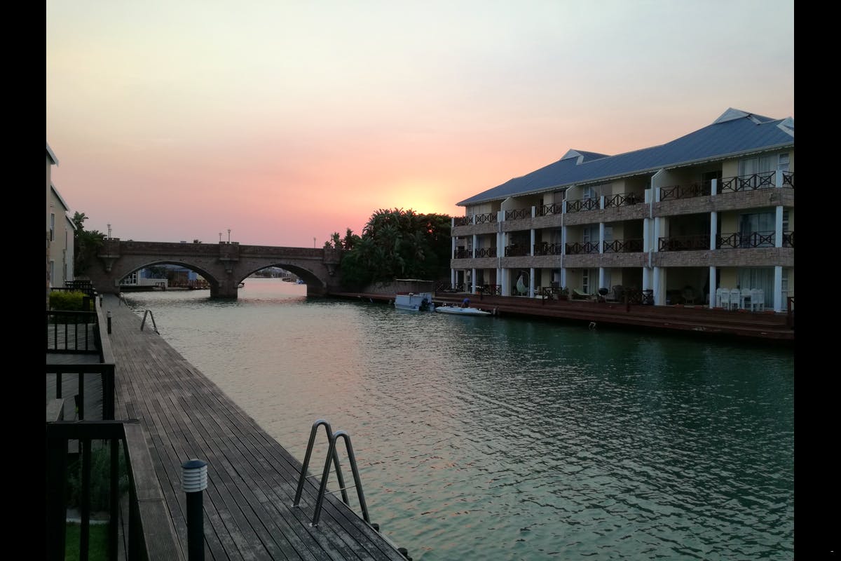 My Travelution - Travel Club - Aruba Breeze 12
