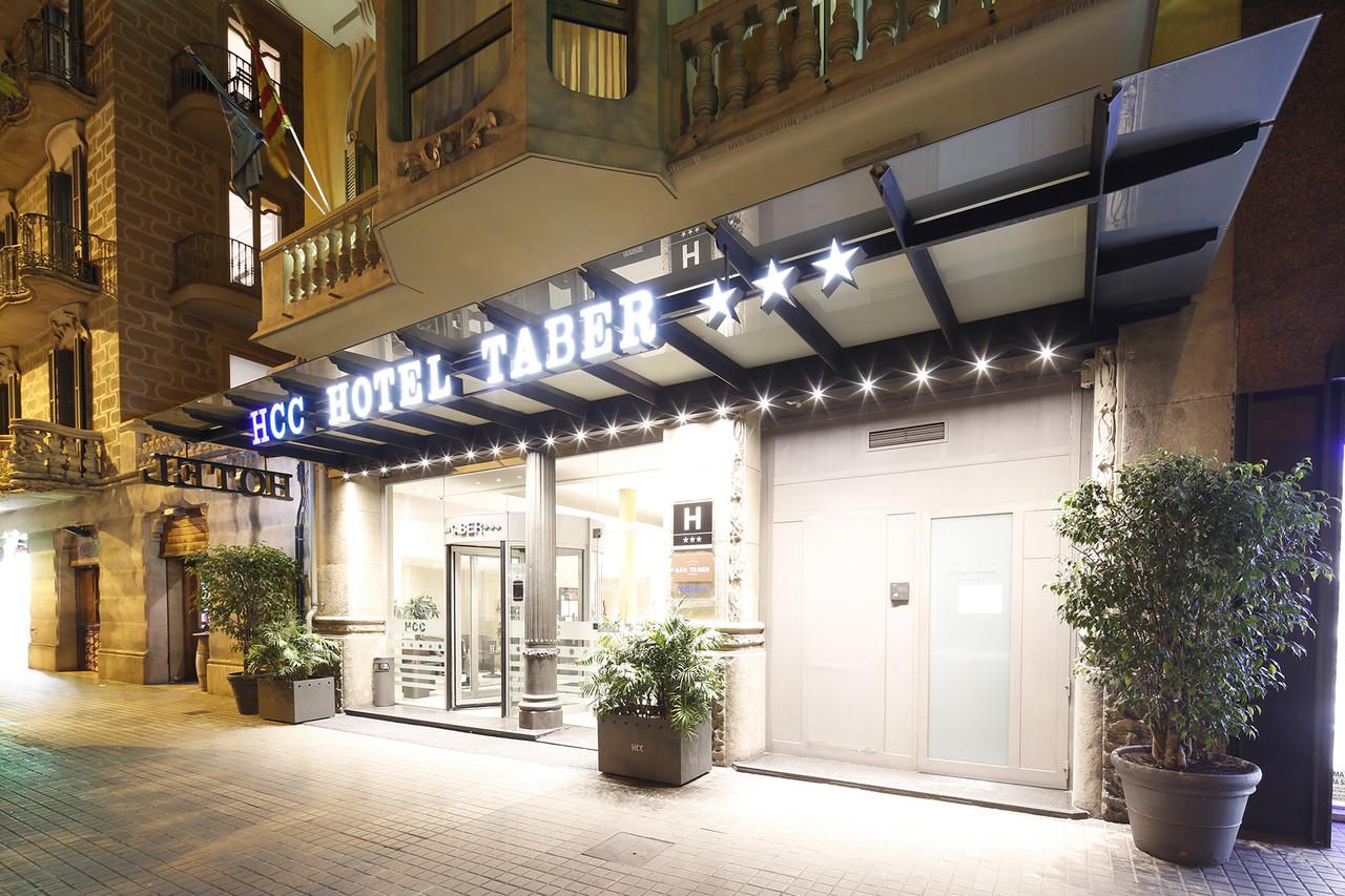 My Travelution - Travel Club - Hotel HCC Taber