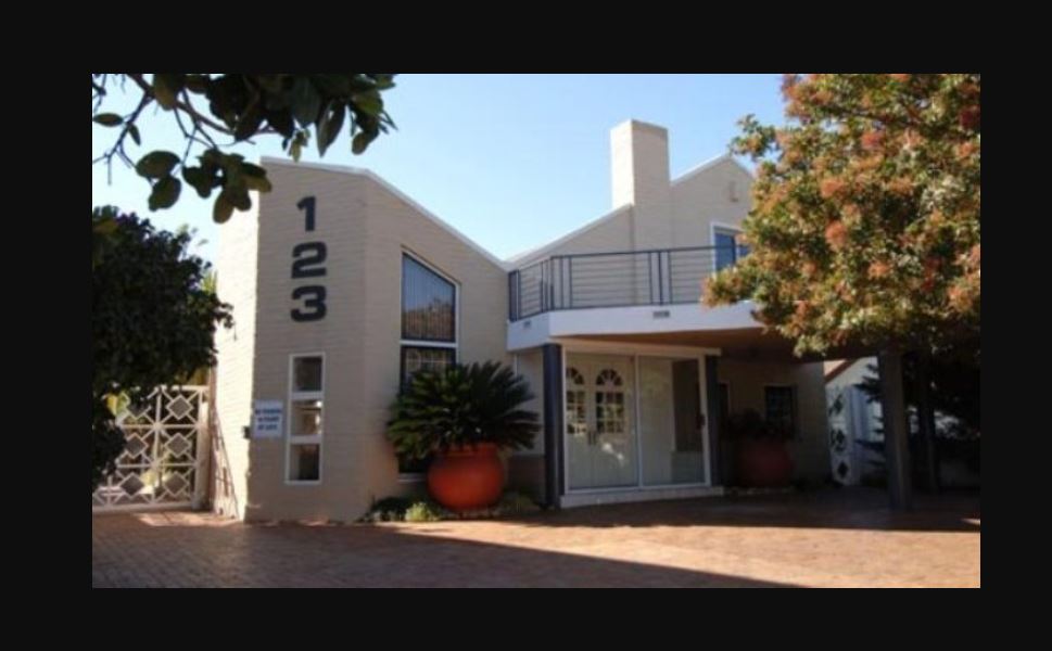 My Travelution - Travel Club - Clivia House