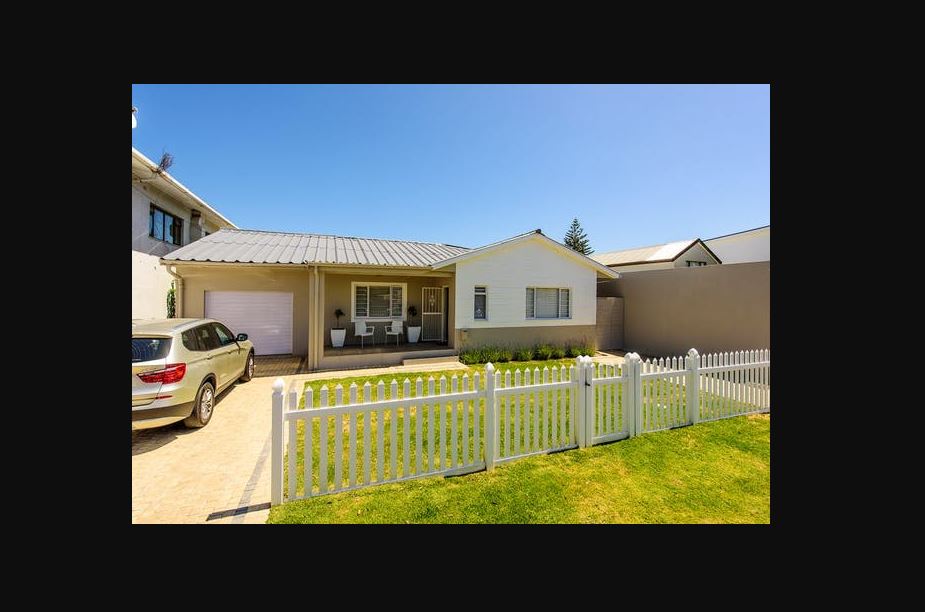My Travelution - Travel Club - Sunshine Cottage