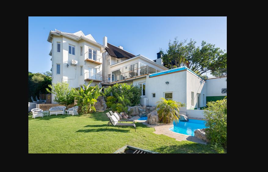 My Travelution - Travel Club - 4 Piet Retief