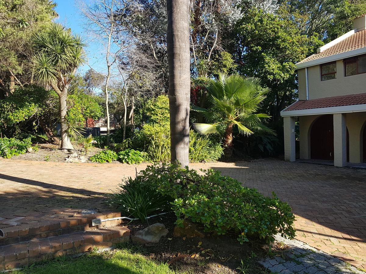 My Travelution - Travel Club - Te Amo Guesthouse