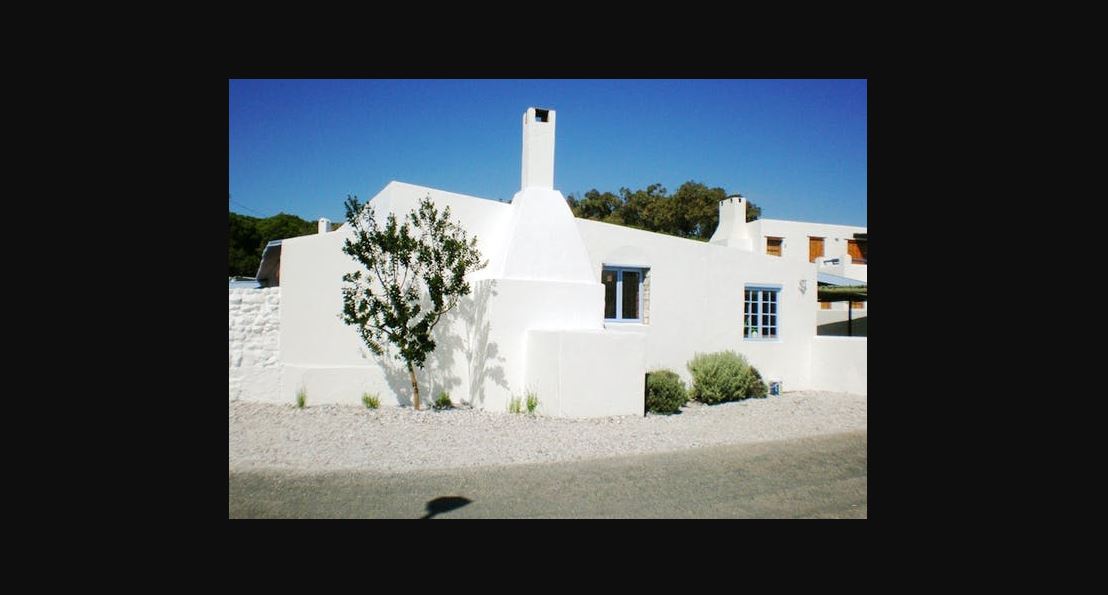 My Travelution - Travel Club - Katonkel