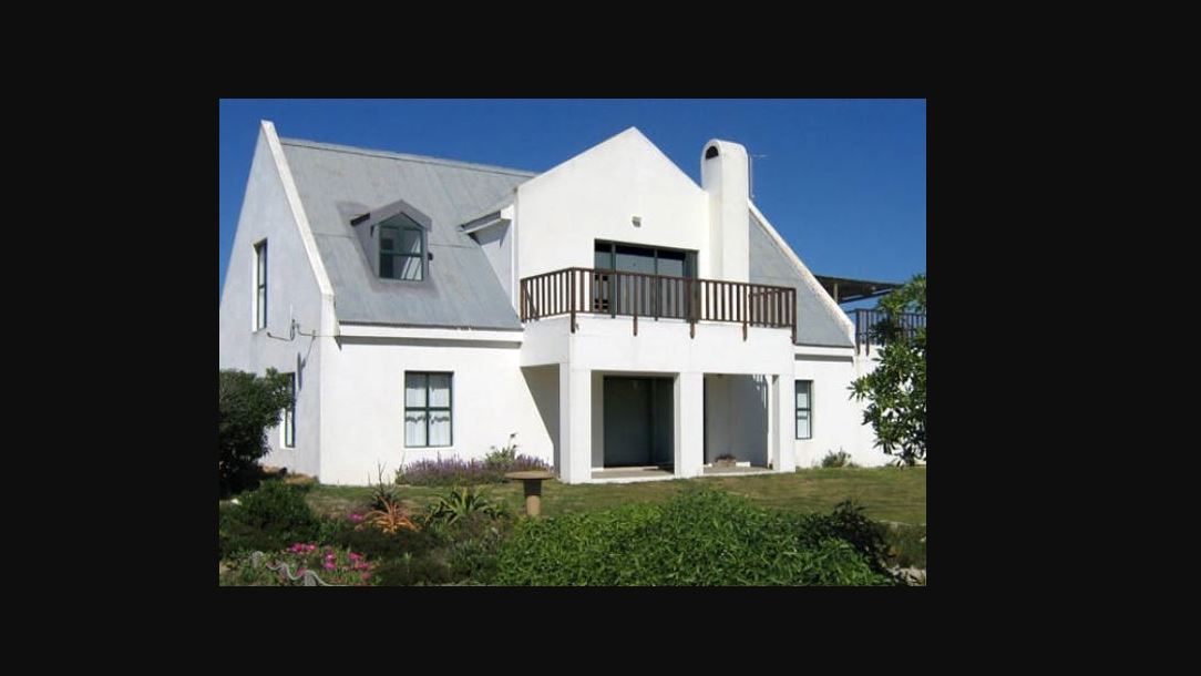 My Travelution - Travel Club - De Nada holiday house