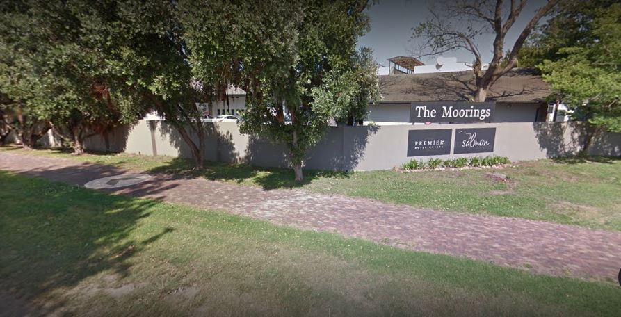 My Travelution - Travel Club - Premier Resort The Moorings (Knysna)