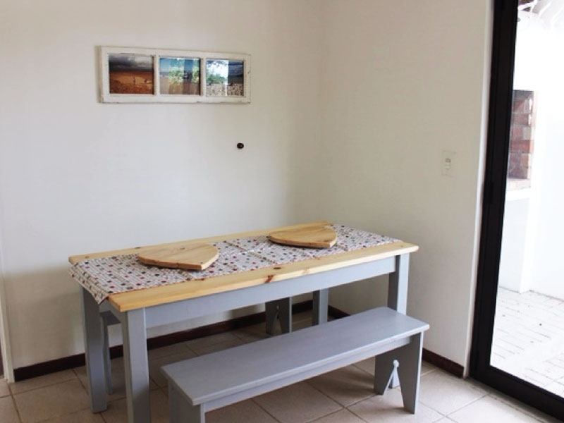 My Travelution - Travel Club - Kiteloop Cottage