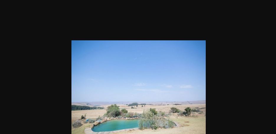 My Travelution - Travel Club - Amberley Mountain Reserve