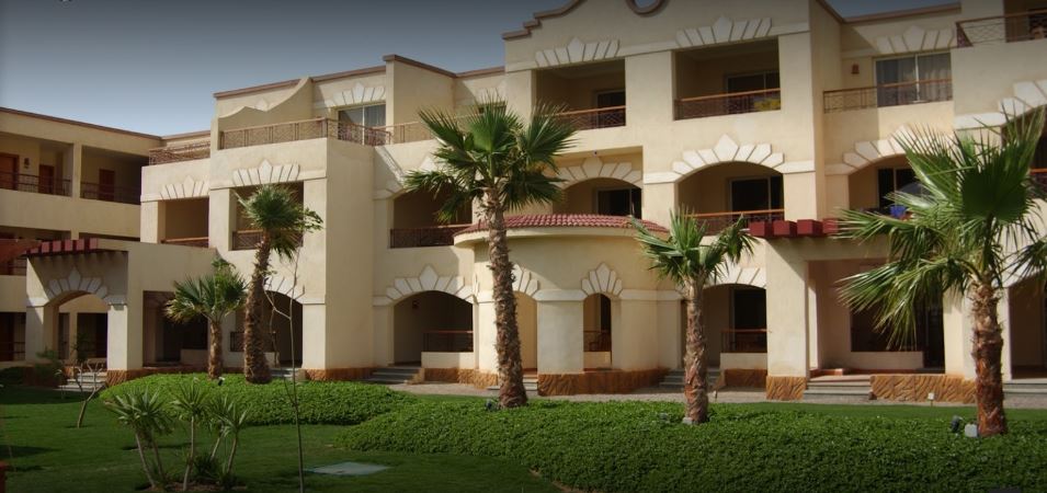 My Travelution - Travel Club - Regency Plaza Aqua Park & Spa Resort