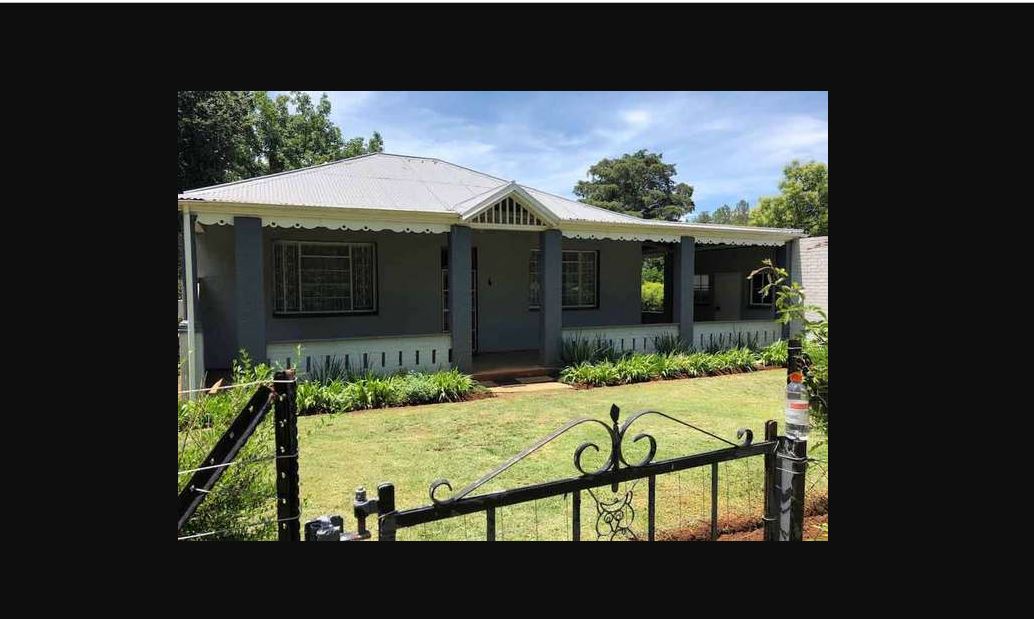 My Travelution - Travel Club - Winterton Guesthouse