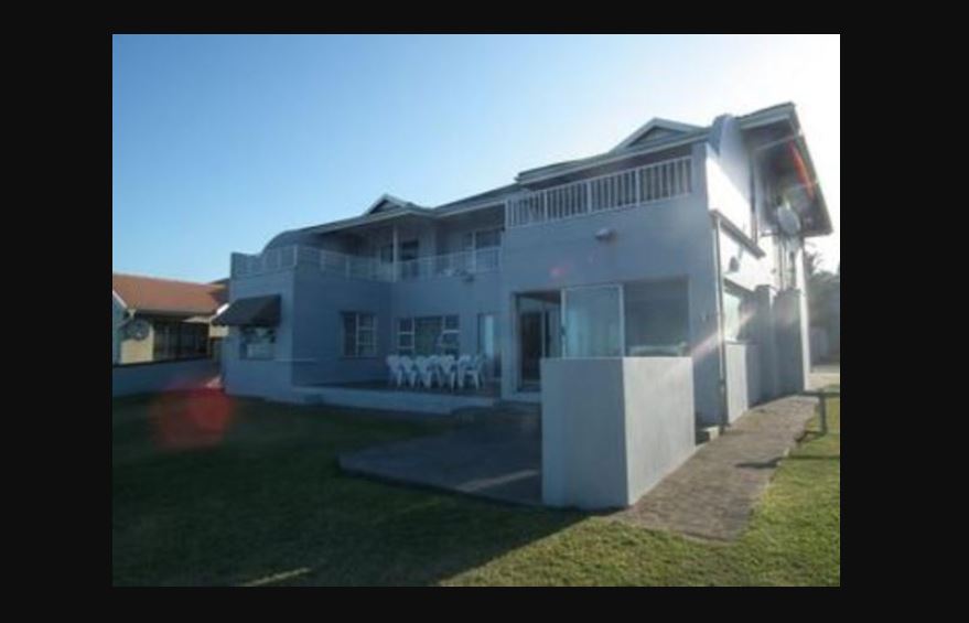 My Travelution - Travel Club - Howela Beach House