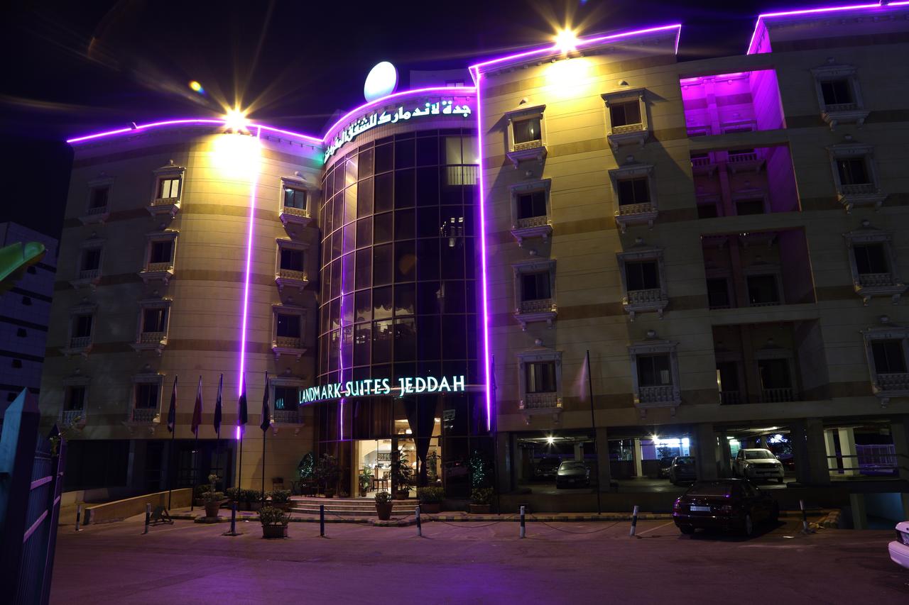 My Travelution - Travel Club - Landmark Suites
