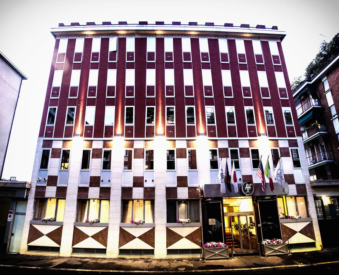 My Travelution - Travel Club - Hotel Agape