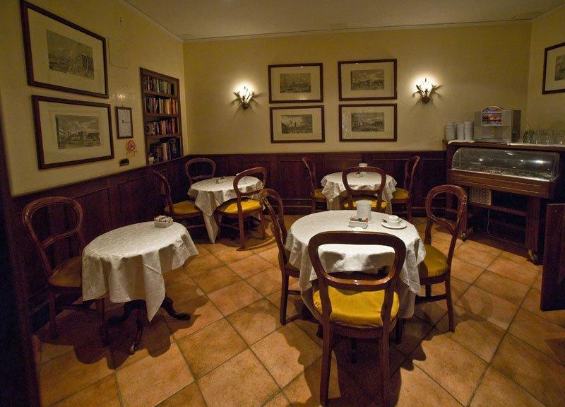 My Travelution - Travel Club - Hotel Do Pozzi