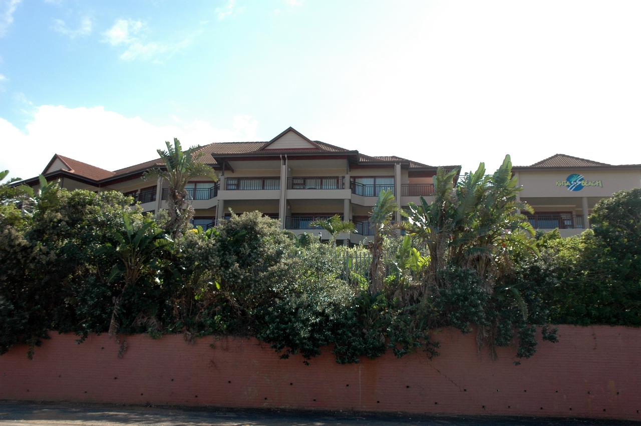 My Travelution - Travel Club - Kuta Beach Suites 7