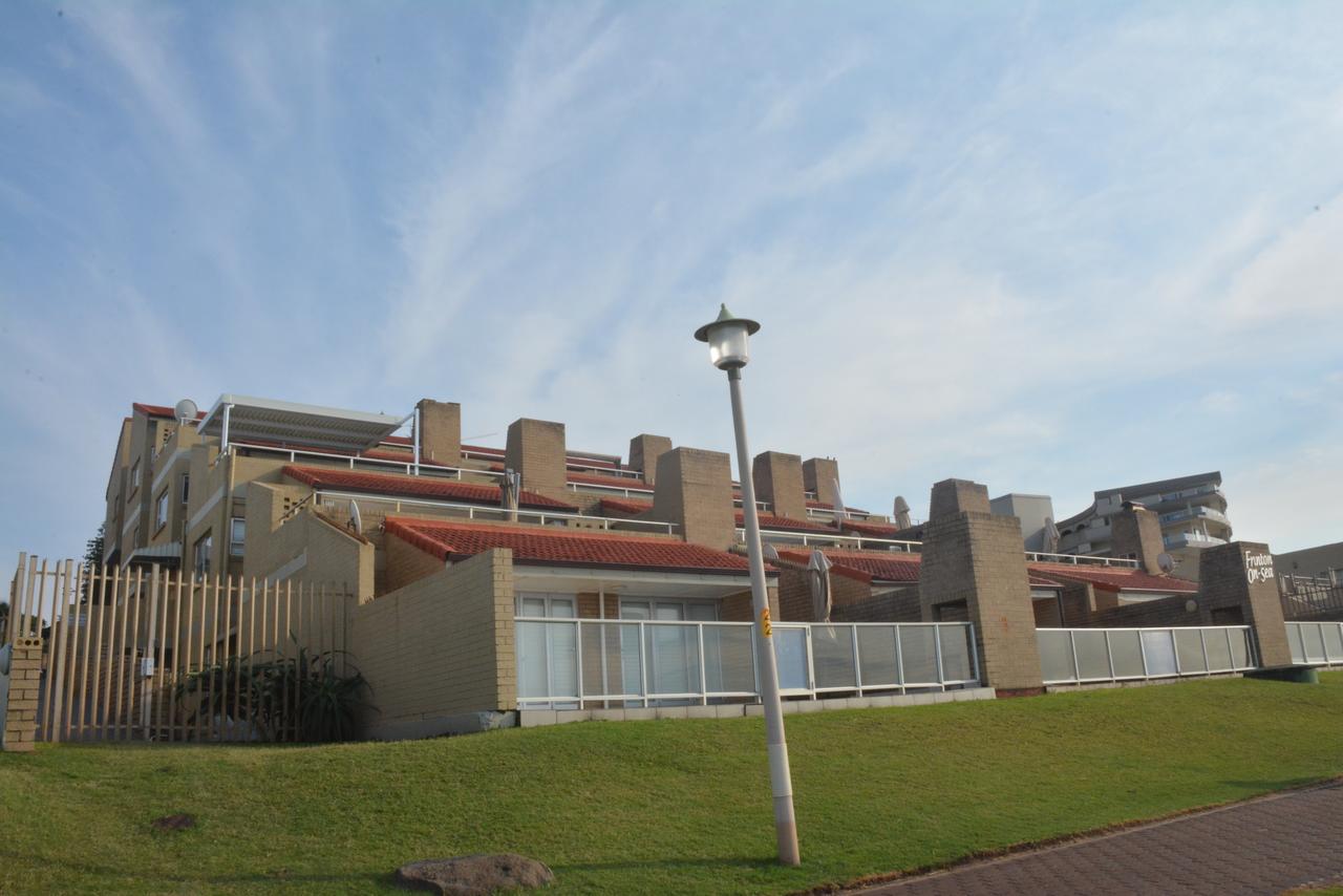 My Travelution - Travel Club - Frinton on Sea 7