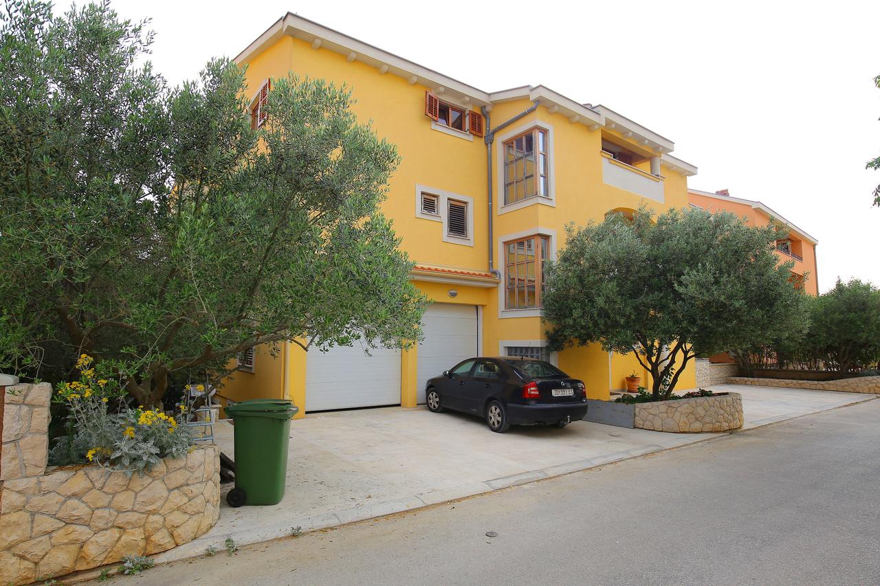My Travelution - Travel Club - Villa Zubcic