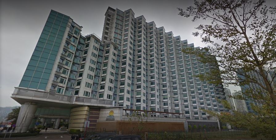 My Travelution - Travel Club - Kowloon Harbourfront Hotel