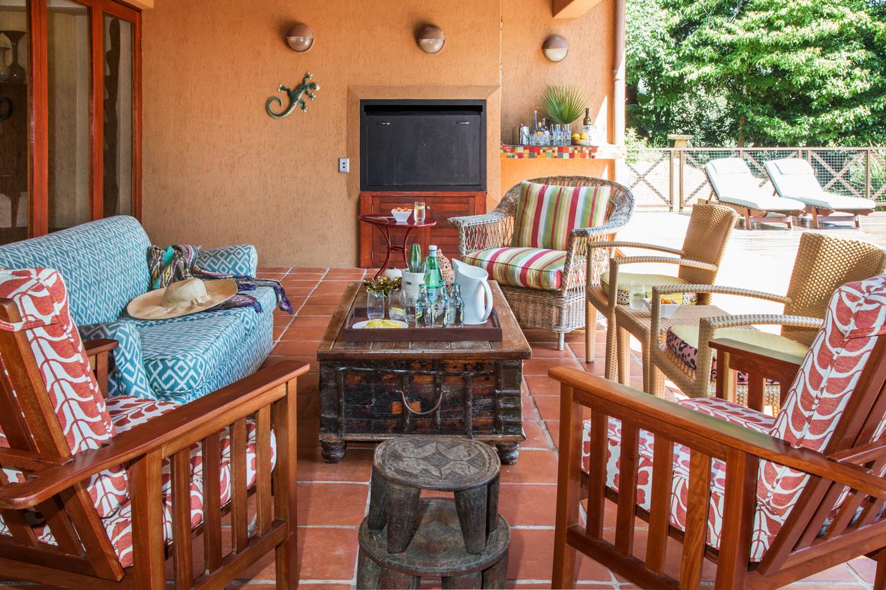 My Travelution - Travel Club - La Casa Compartida
