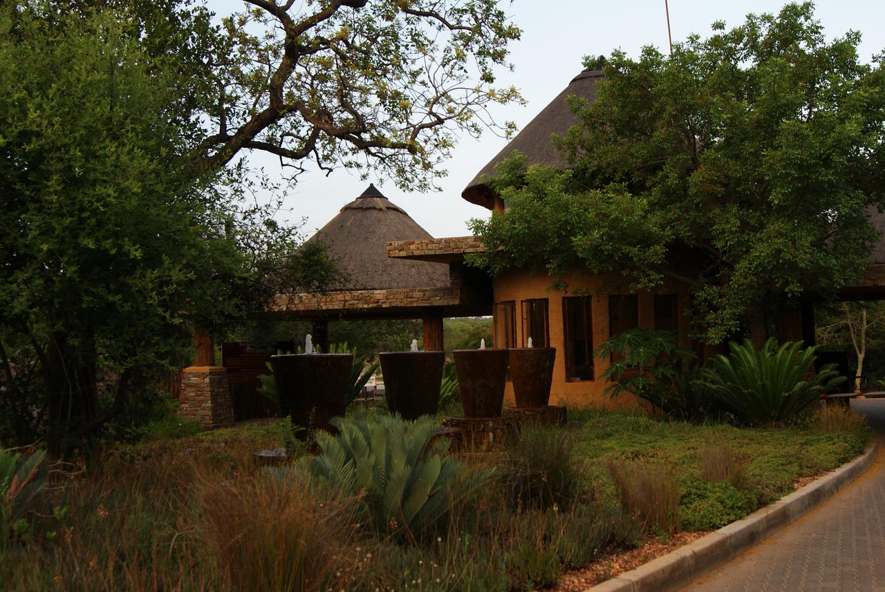 My Travelution - Travel Club - Safarilicious