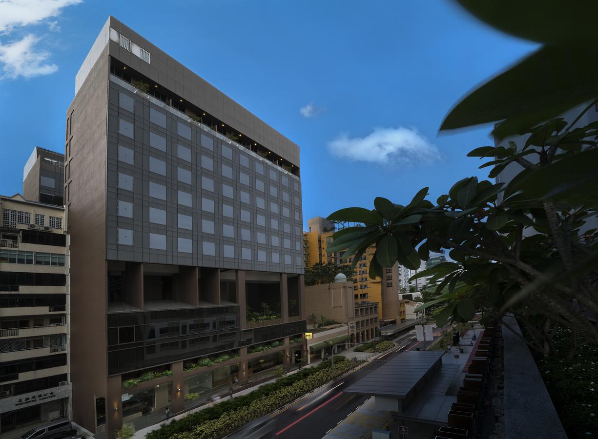 My Travelution - Travel Club - Hotel Mi