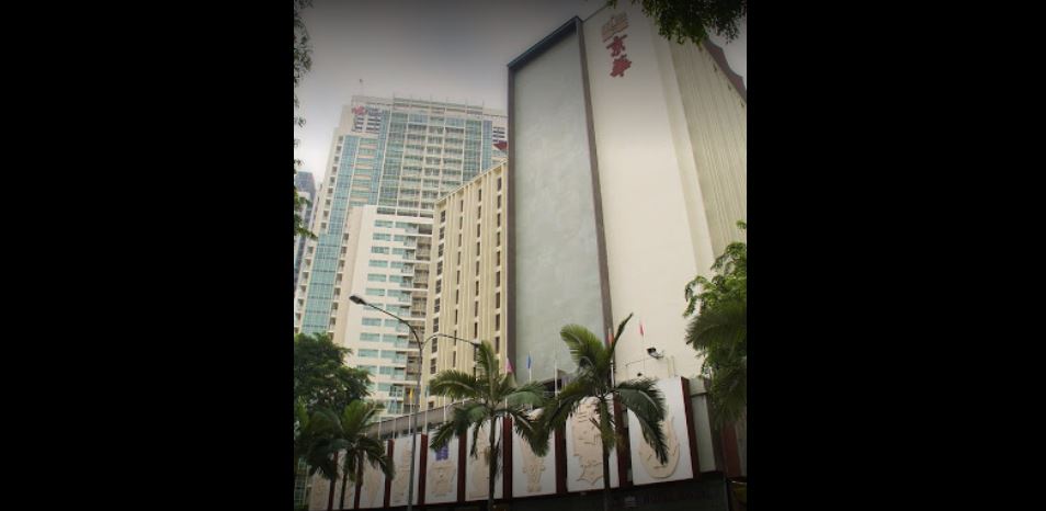My Travelution - Travel Club - Royal Singapore Hotel
