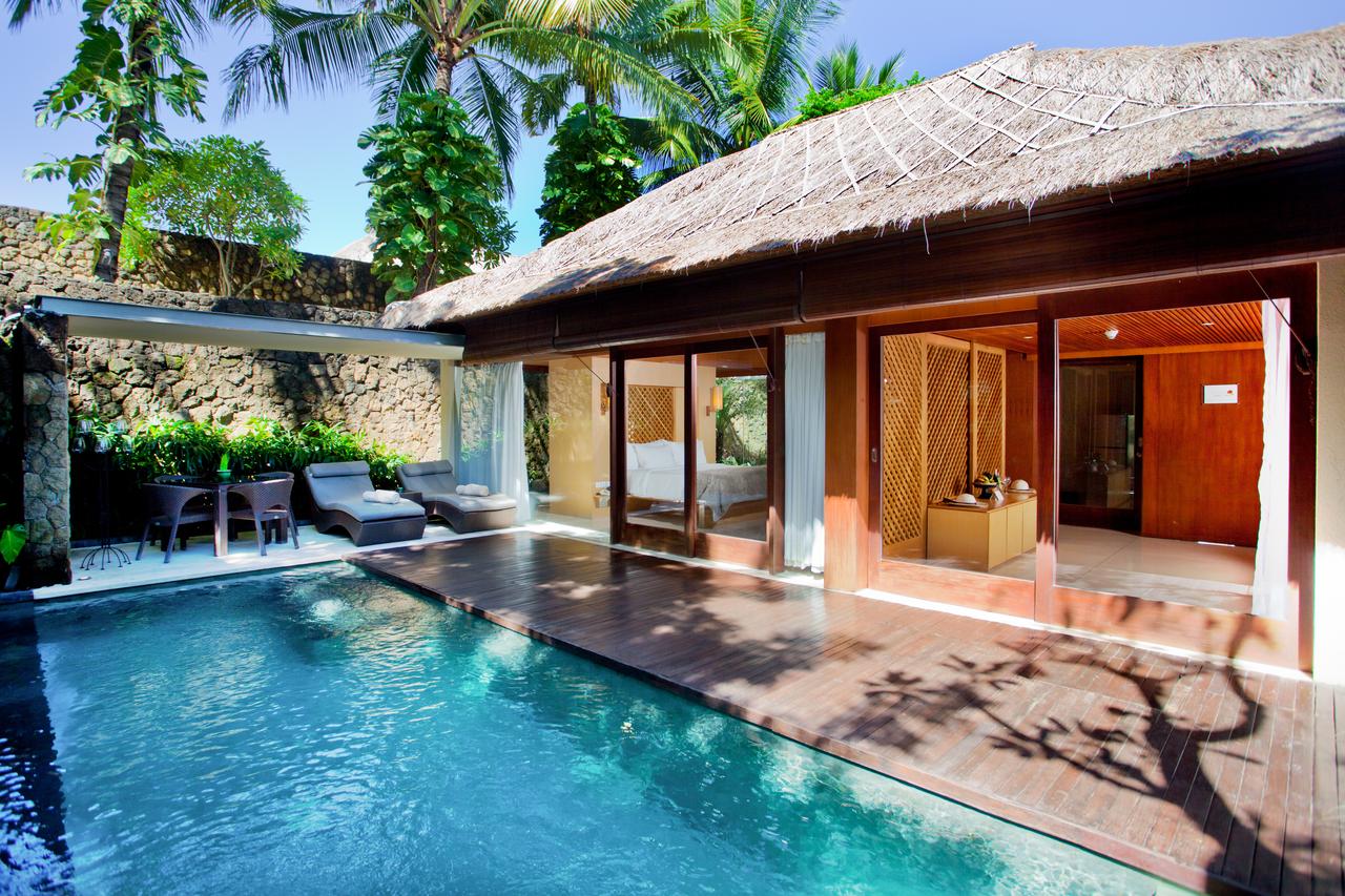 My Travelution - Travel Club - The Haven Bali Seminyak
