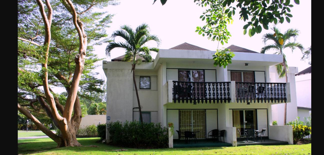 My Travelution - Travel Club - Plum Tree Club
