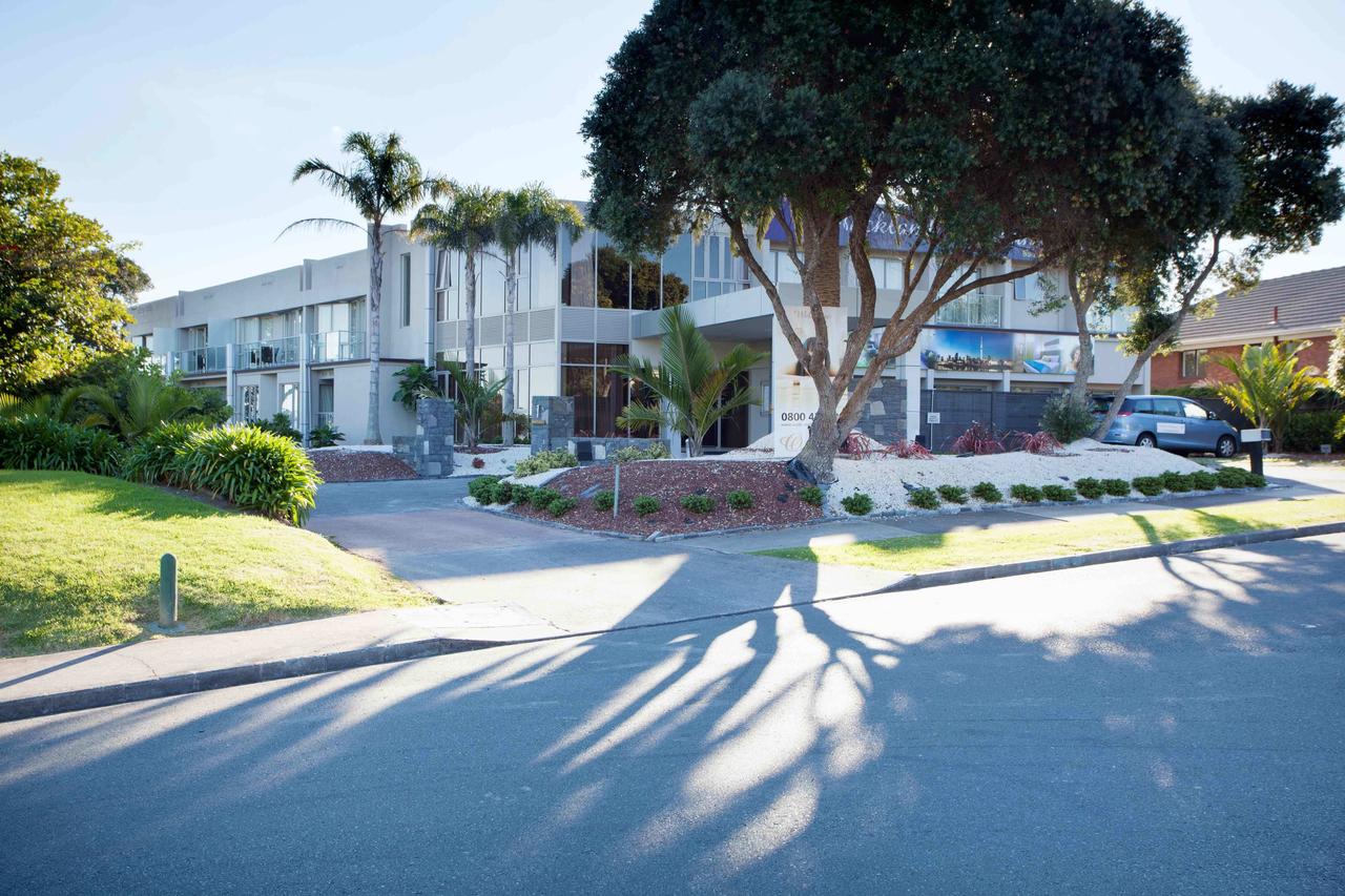 My Travelution - Travel Club - VR Takapuna