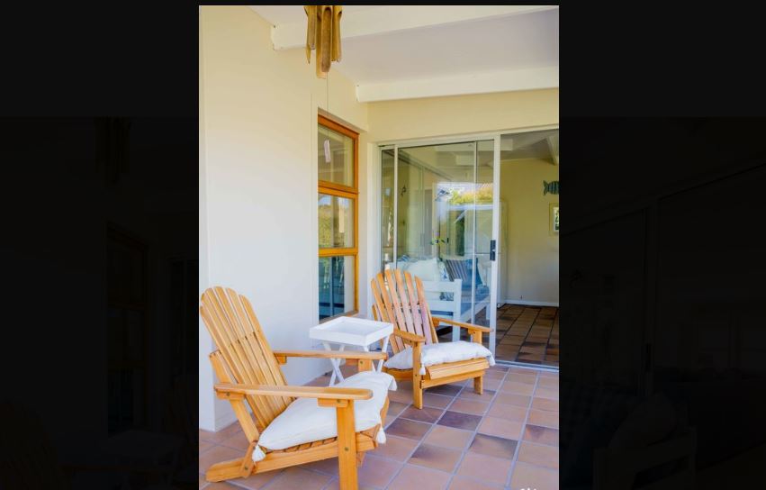 My Travelution - Travel Club - Langebaan Beach Accomodation - Family Tides