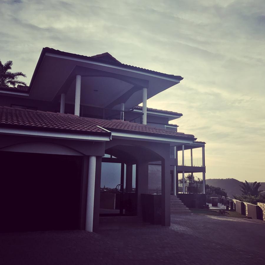 My Travelution - Travel Club - Cloud 9 On George Randall Drive