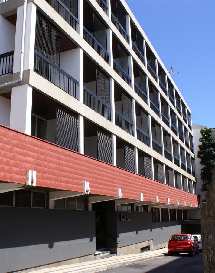 My Travelution - Travel Club - Hotel do Carmo