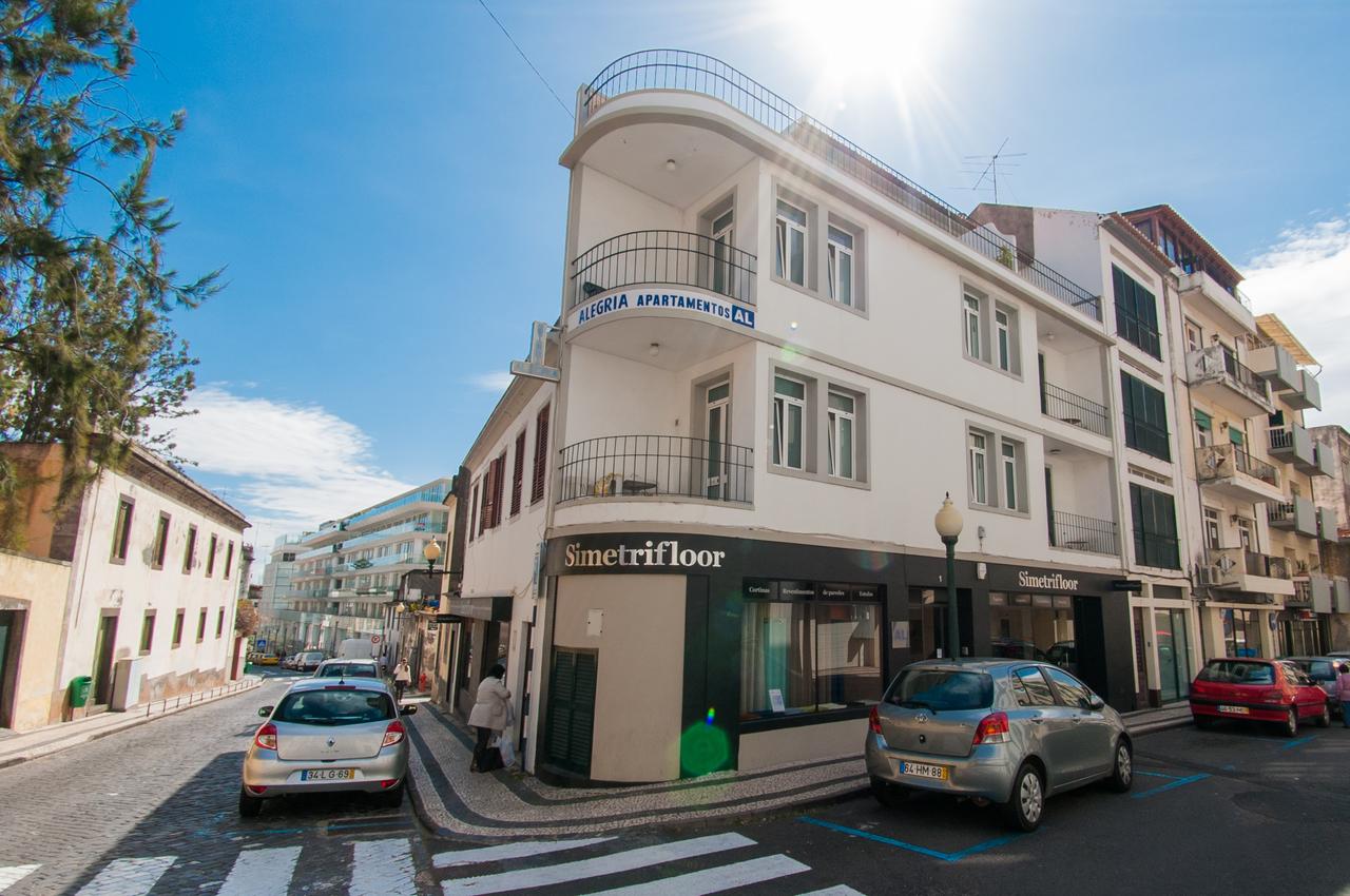 My Travelution - Travel Club - Apartments Sao Paulo E Alegria