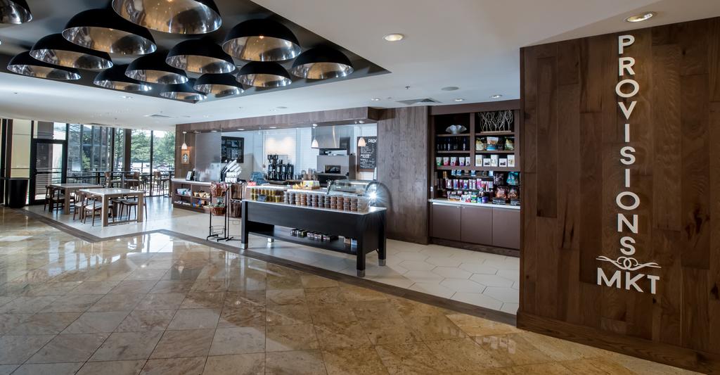 My Travelution - Travel Club - Hilton Memphis