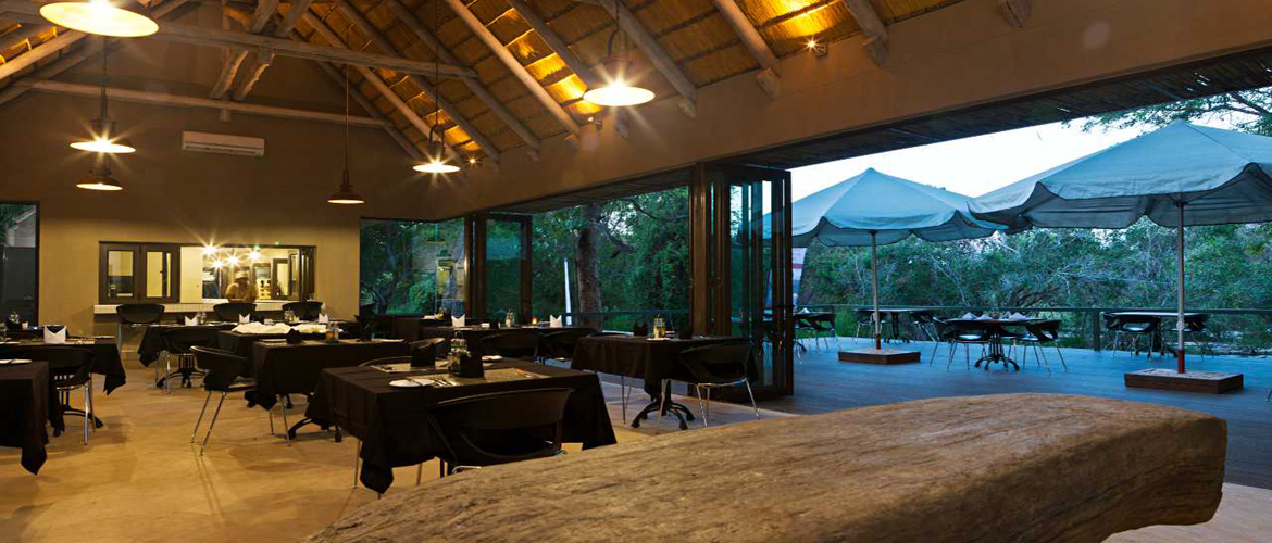 My Travelution - Travel Club - Popa Falls Resort