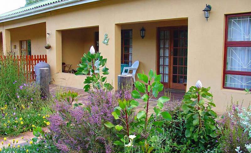 My Travelution - Travel Club - Imka Trinity Retreat