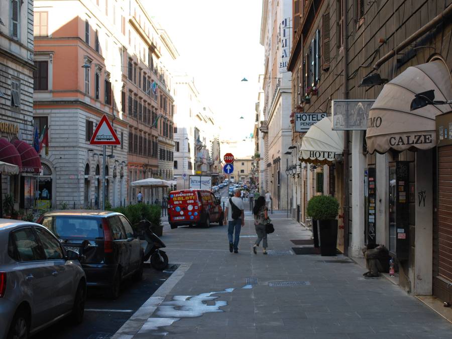 My Travelution - Travel Club - Hotel Dina