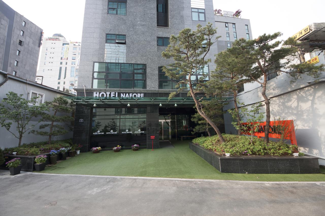 My Travelution - Travel Club - Hotel Nafore