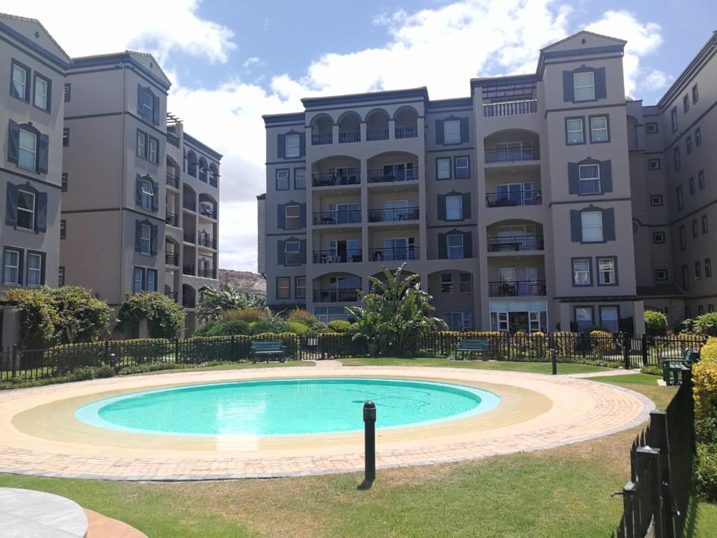 My Travelution - Travel Club - Evelyvans Apartments