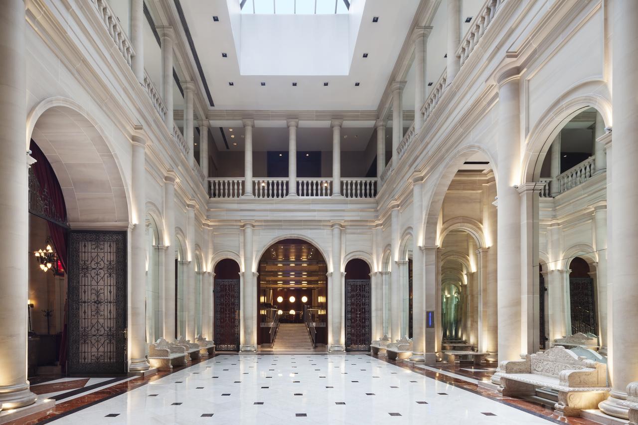 My Travelution - Travel Club - Parker New York