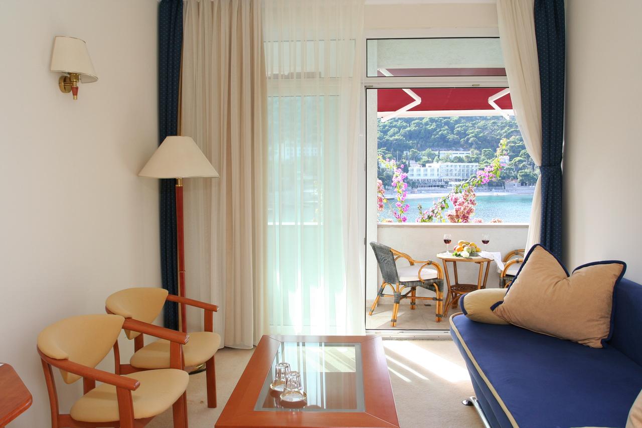 My Travelution - Travel Club - Boutique & Beach Hotel Villa Wolff